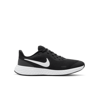 Nike test ‘nunez-test-BQ5671-003’ nunez-test-BQ5671-003 BQ5671-003