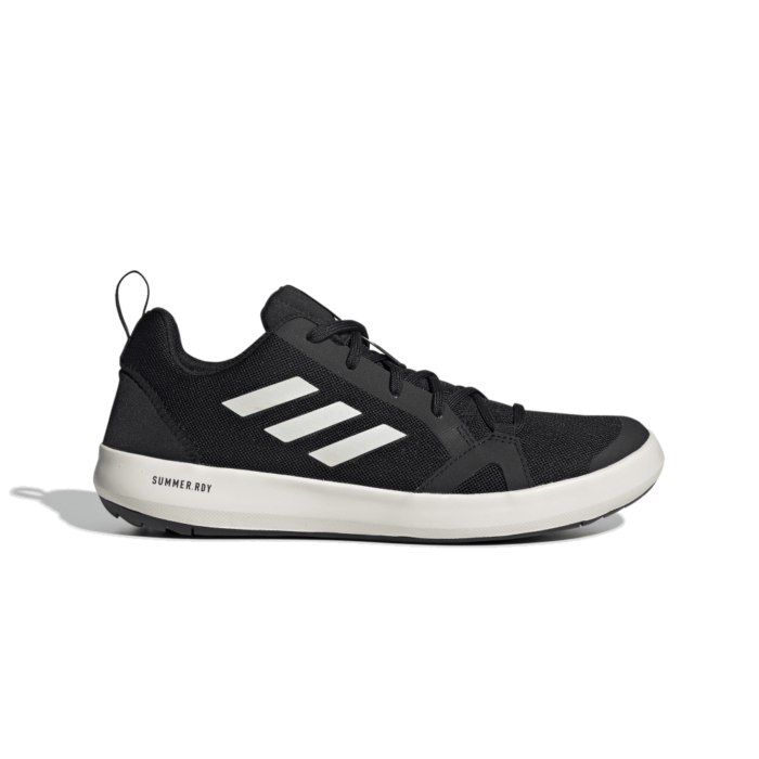 adidas Terrex Boat S.rdy Water Core Black BC0506