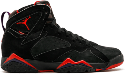 Jordan 7 OG Raptors (1992) 130014-060