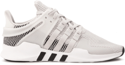 adidas EQT Support Adv Footwear White Grey One BY9582