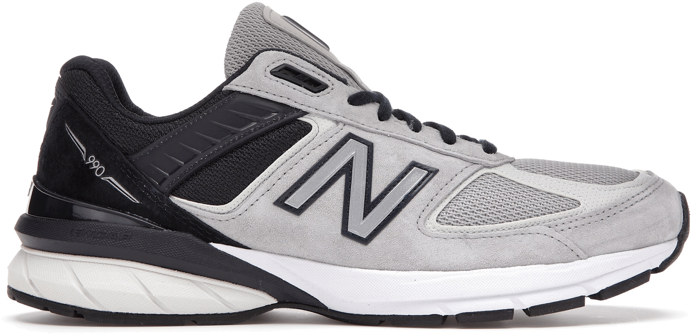 new balance m990 gt5