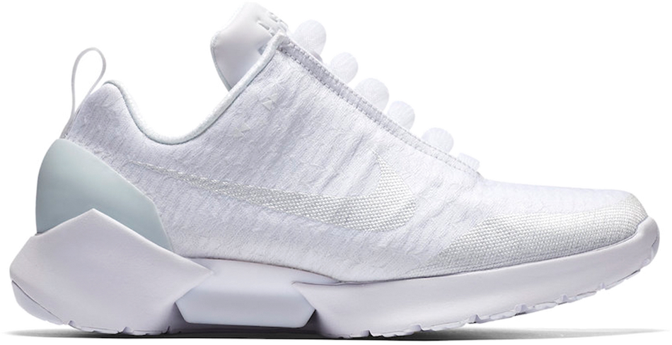 off white hyperadapt