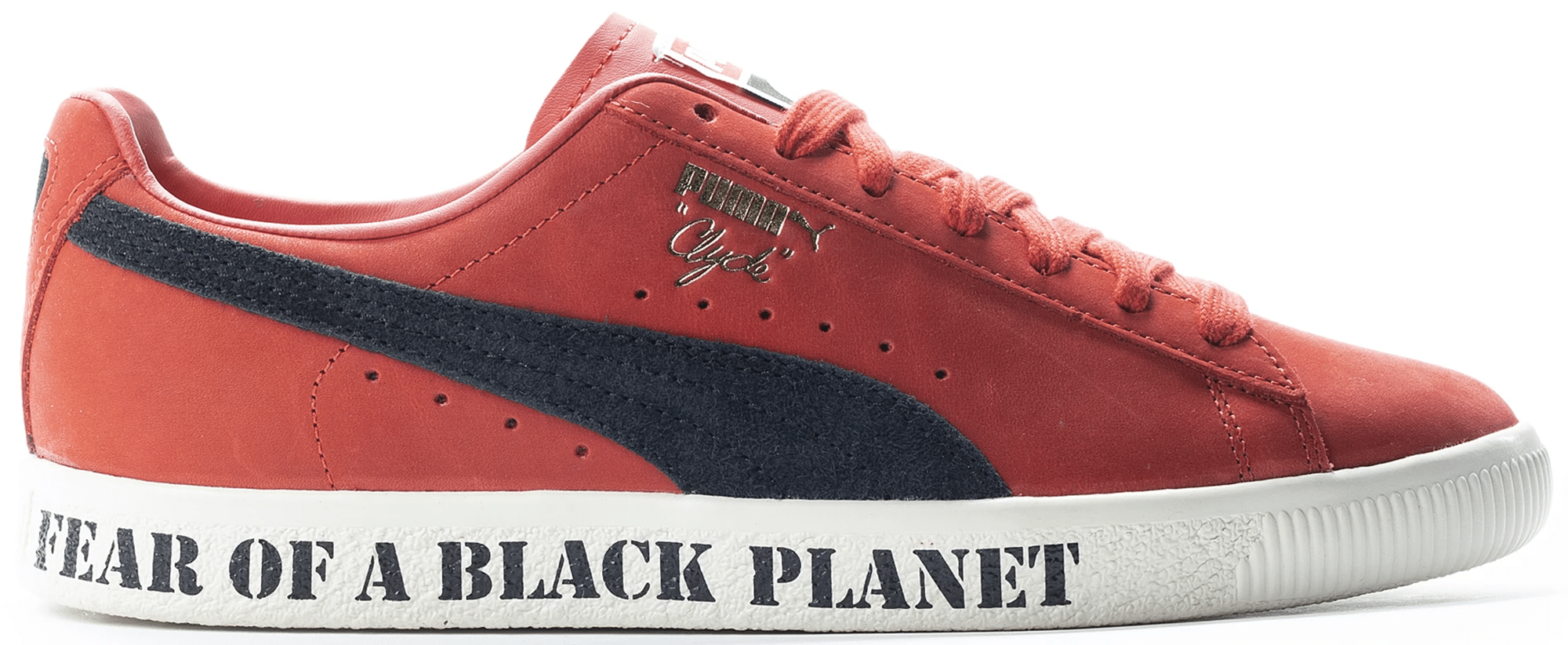 Puma public hot sale enemy shoes