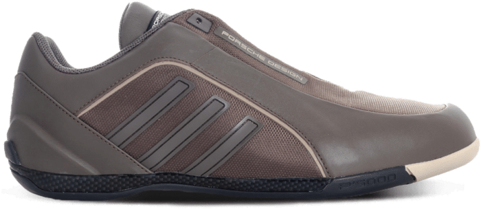 Adidas p5000 porsche on sale design