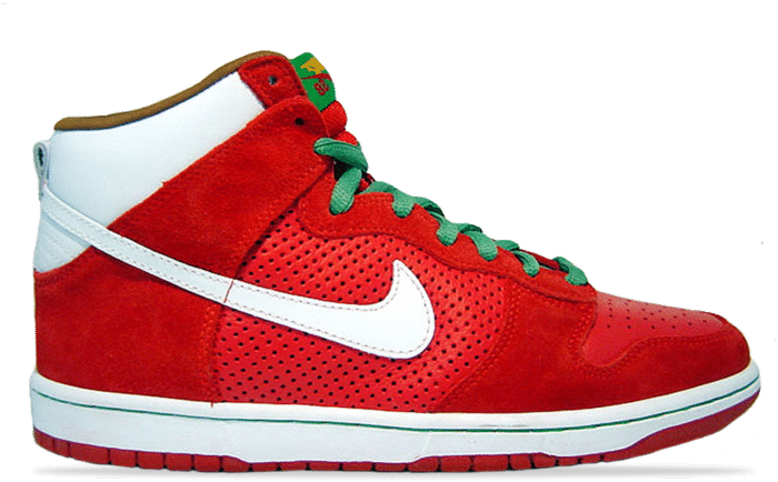 big gulp nike sb