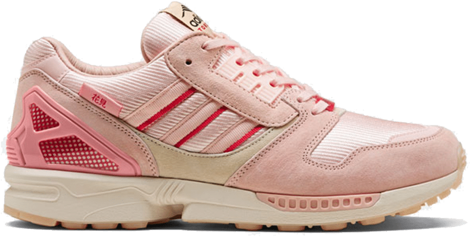 zx 8000 hanami
