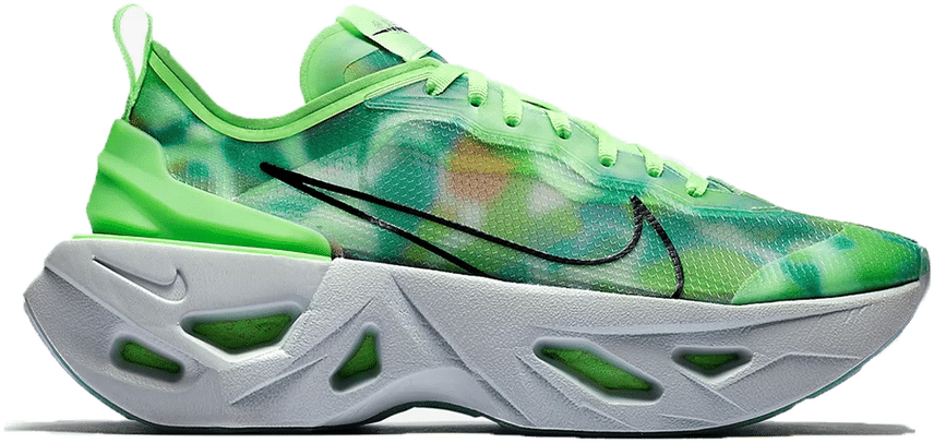 nike women's zoomx vista grind