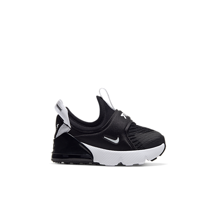 Nike Air Max 270 Extreme Black (TD) CI1109-001