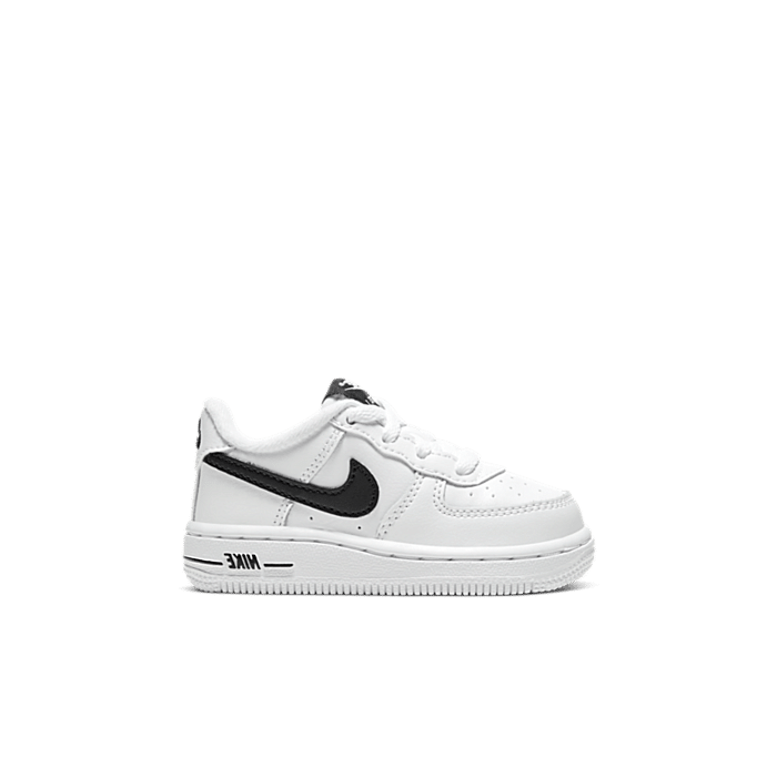 Nike Air Force 1 An20 Td White