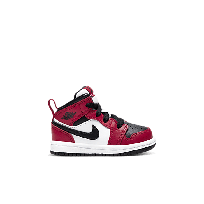 Jordan 1 Chicago Toe (TD) | Sneakerbaron NL