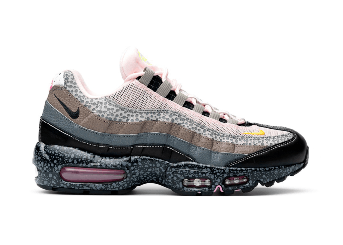 2020 nike air store max 95