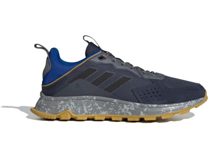 adidas Response Trail Trace Blue EE9829
