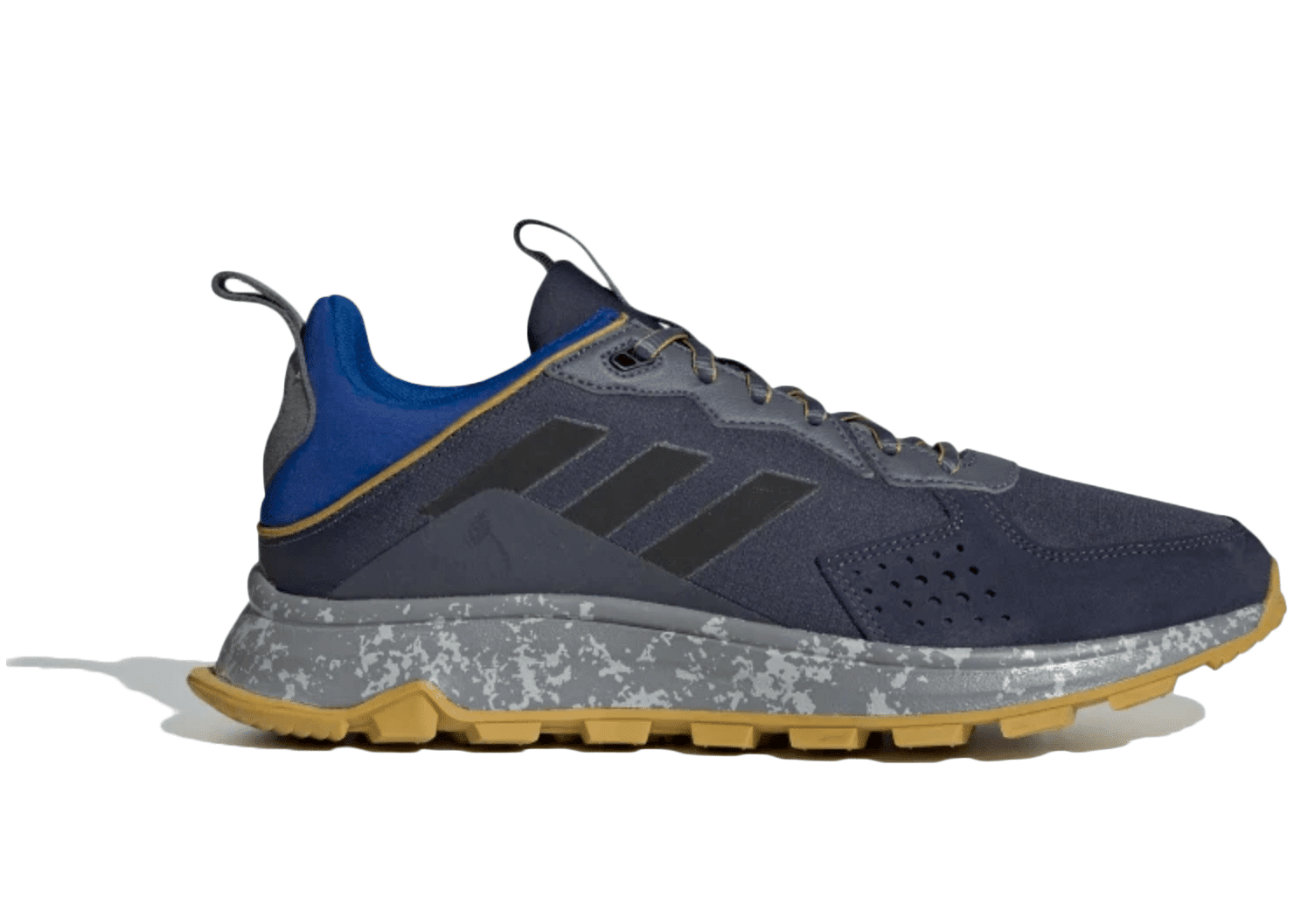 adidas response trail 2019