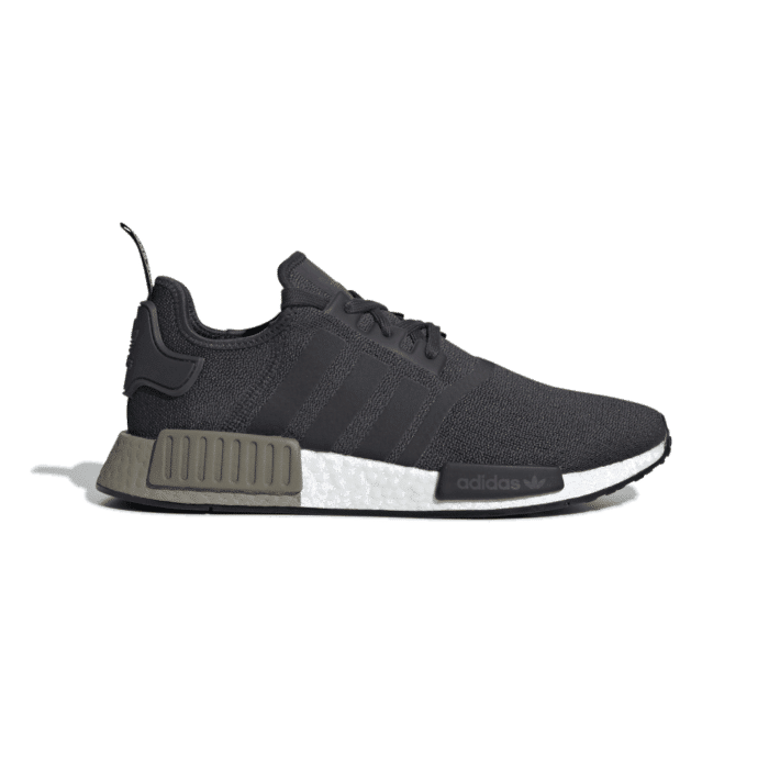 adidas NMD_R1 Carbon EE5105