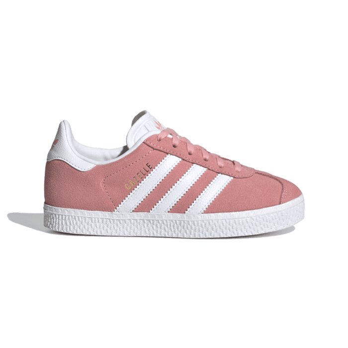adidas Gazelle Glory Pink EF5644