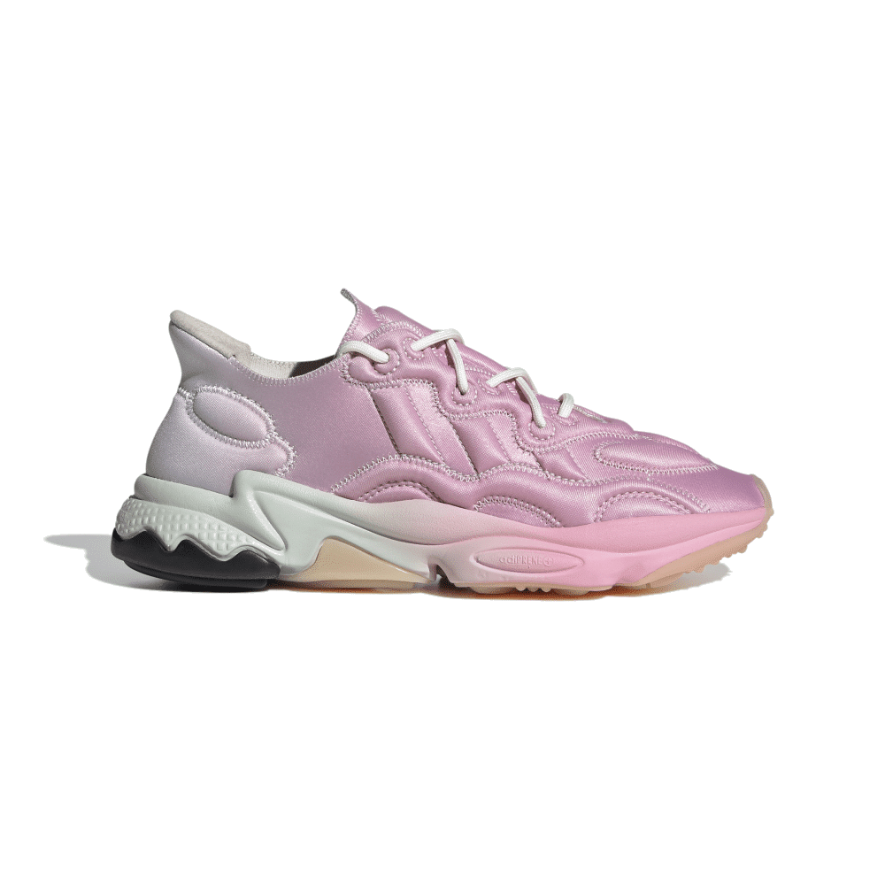 ozweego pink adidas