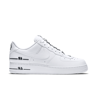 Nike Air Force 1 ’07 Lv8 White 
