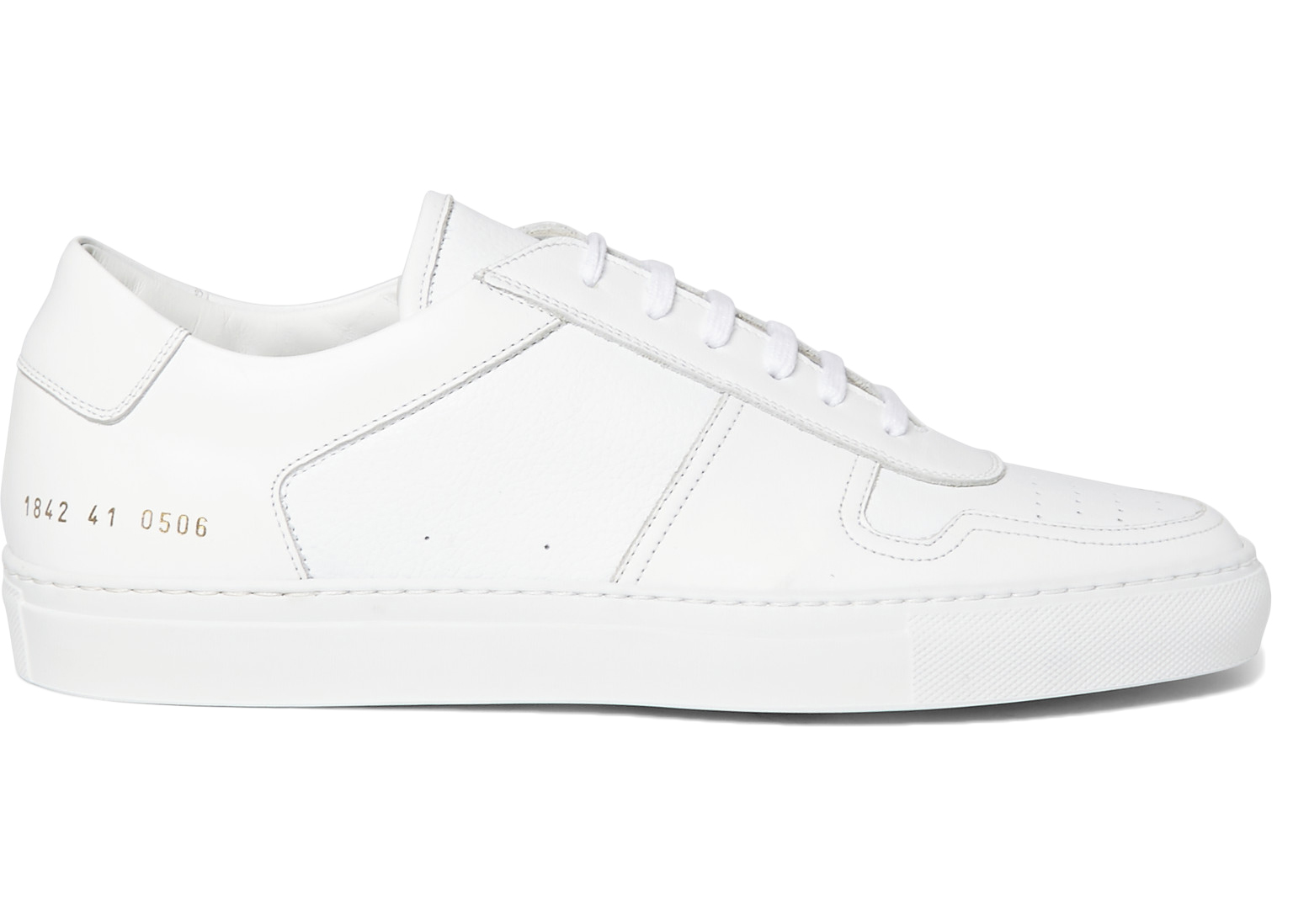 Common projects discount nl