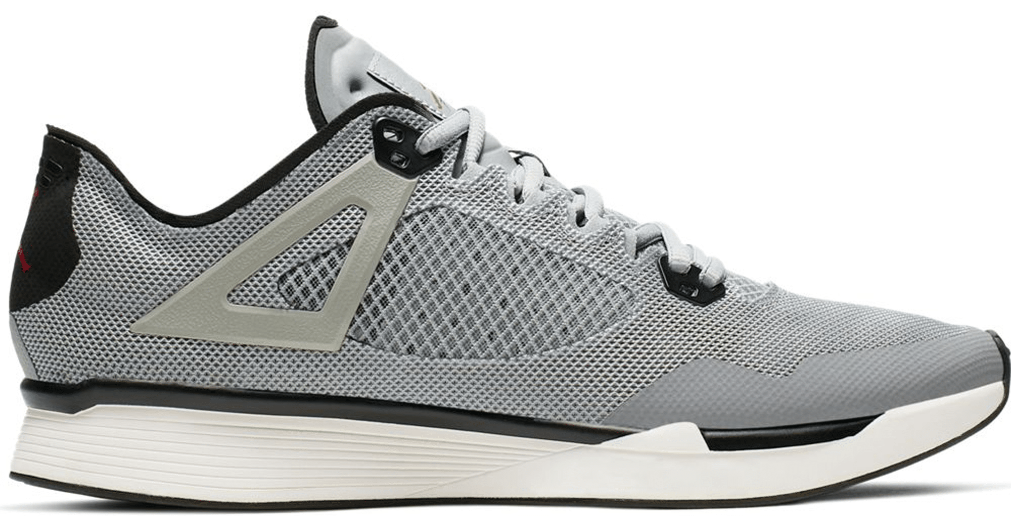 jordan 89 running shoes