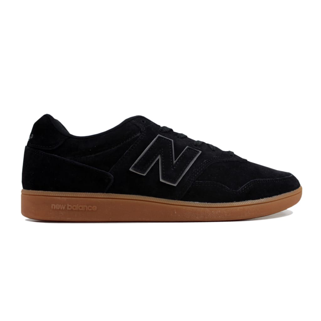 new balance 288 suede