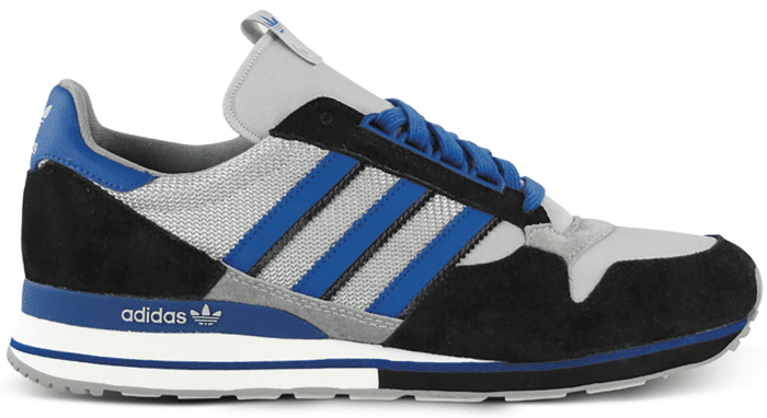 adidas ZX 500 OG Quote G61749