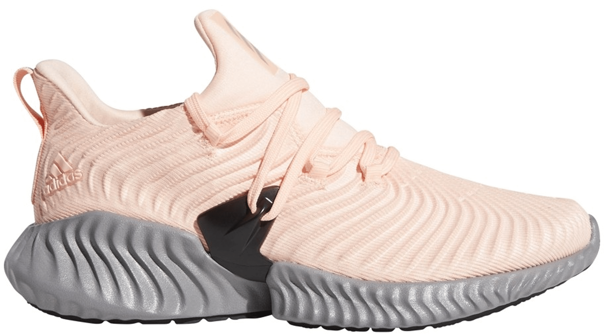 adidas alphabounce instinct youth