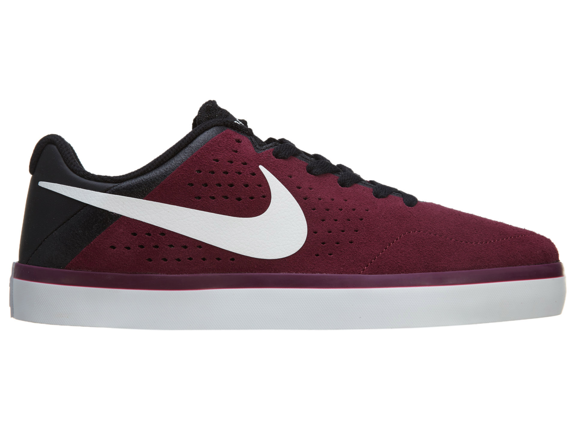 nike sb paul rodriguez 1