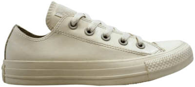 Converse Chuck Taylor All Star OX Parchment 151163C