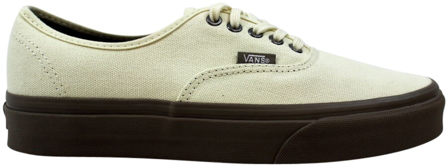 vans mens checkered