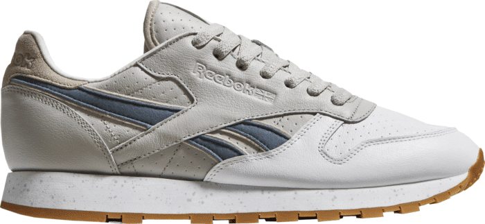 Reebok Classic Leather Extra Butter x Urban Outfitters CN2022