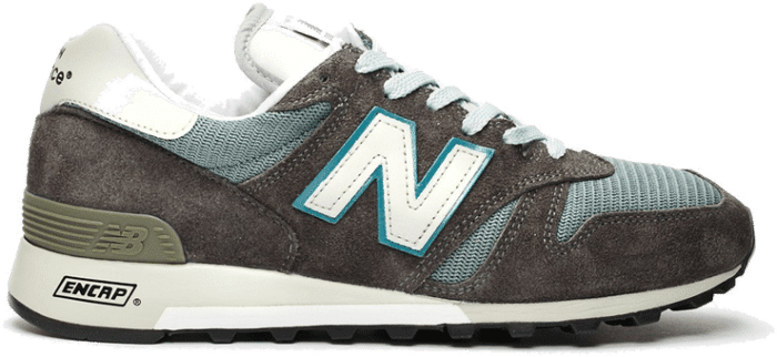 new balance m1300cls