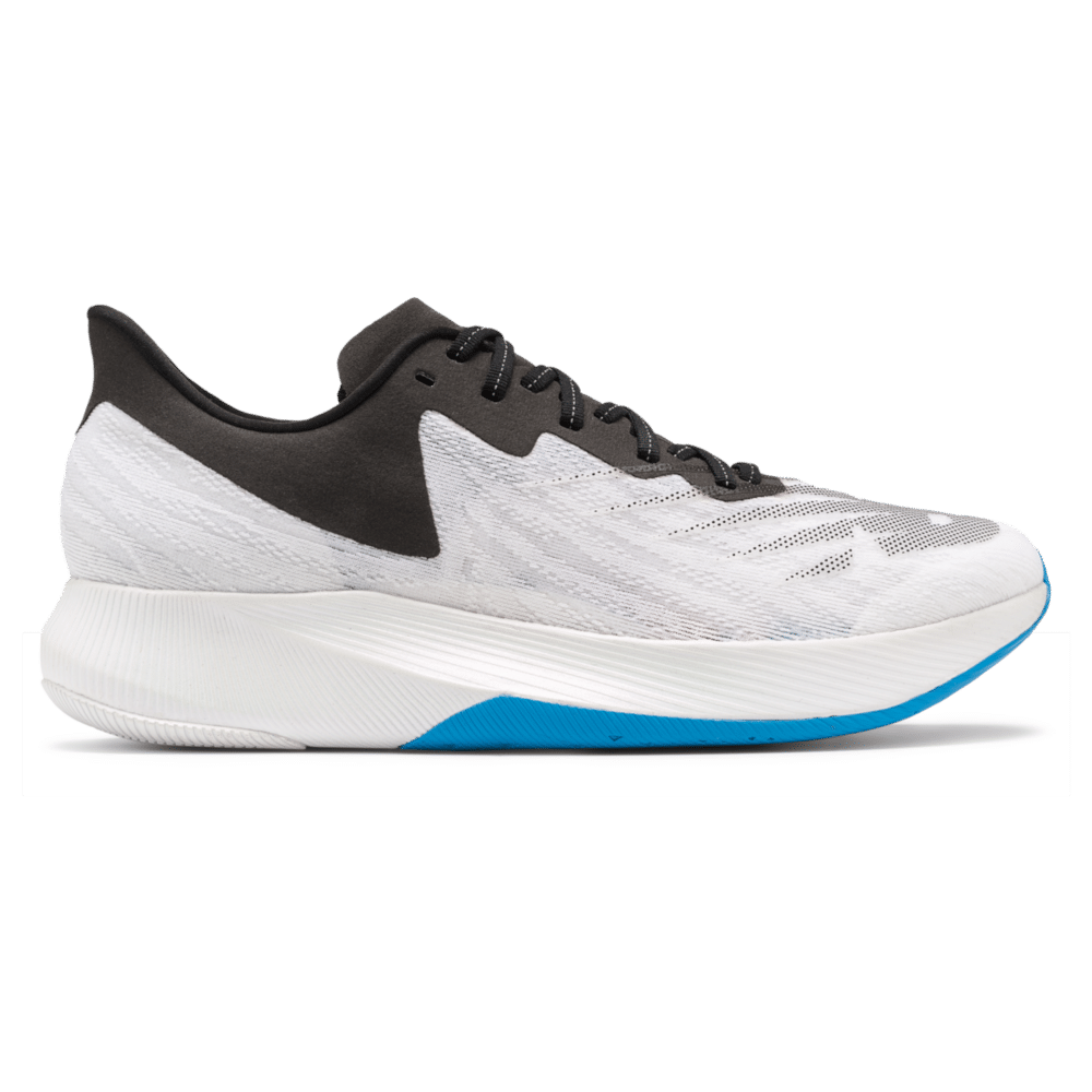 new balance tc fuel cell