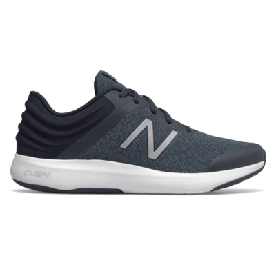 New Balance RALAXA  NB Navy/Eclipse/Silver Metallic MARLXLN1