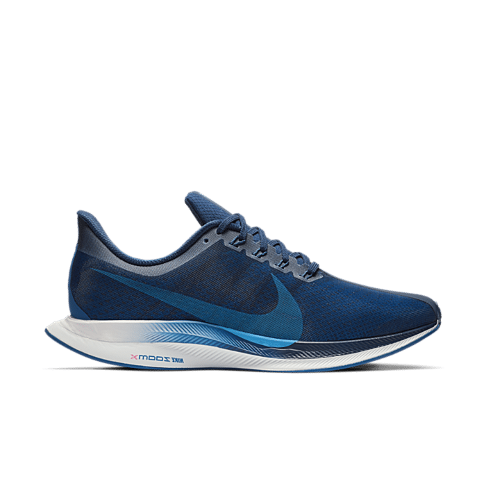 أزرق انتقال توقع nike zoom blauw - porkafellas.com