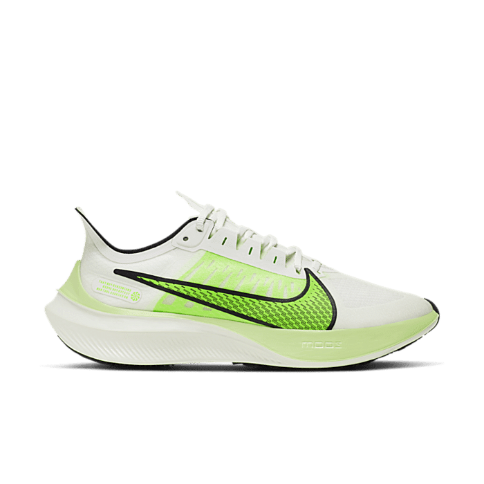 Nike Wmns Zoom Gravity ‘Summiit White’ Cream BQ3203-100