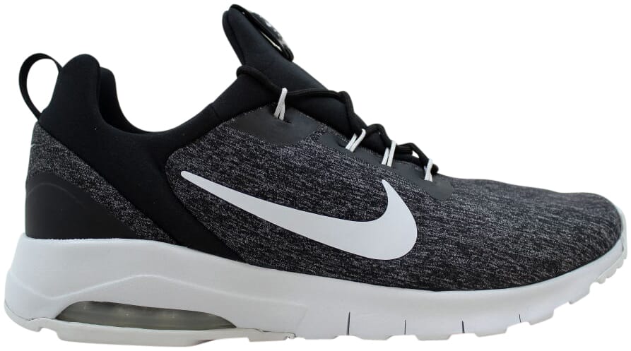 NIKE AIR MAX MOTION RACER | TREFsport