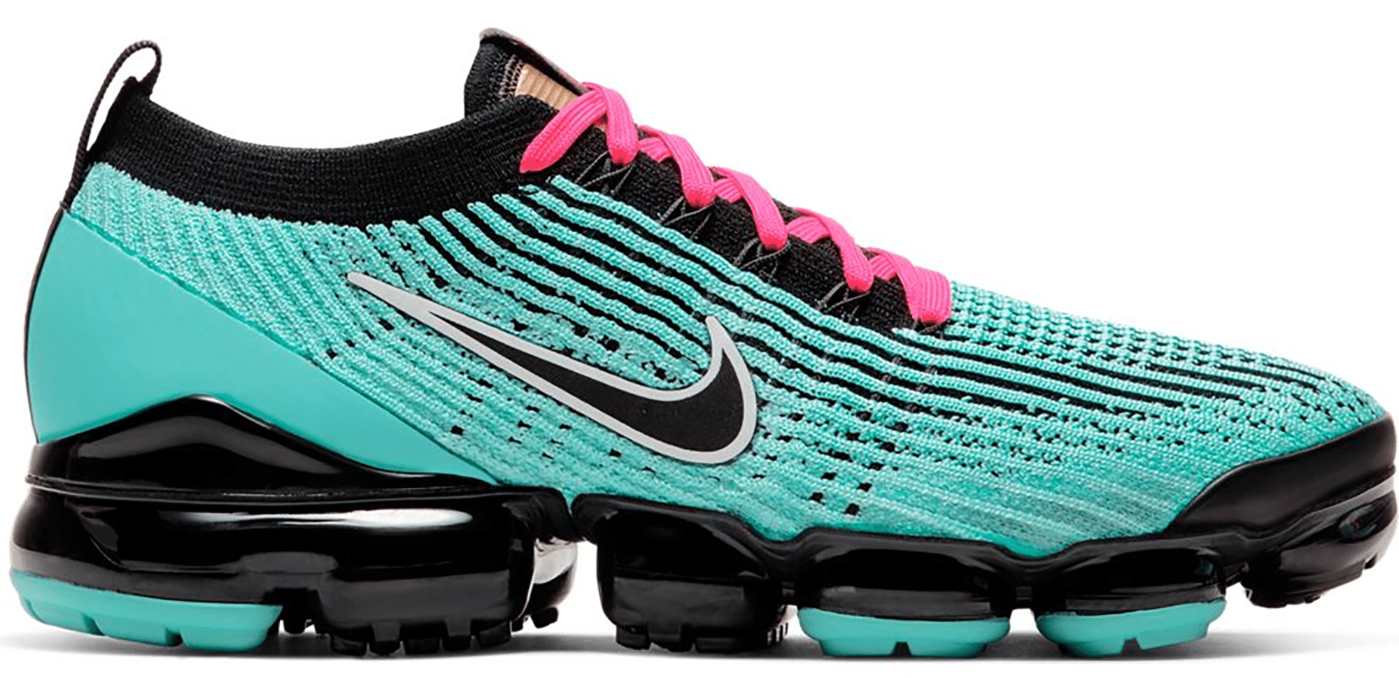 nike vapormax 3.0 south beach