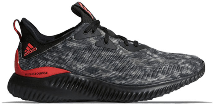 alphabounce new