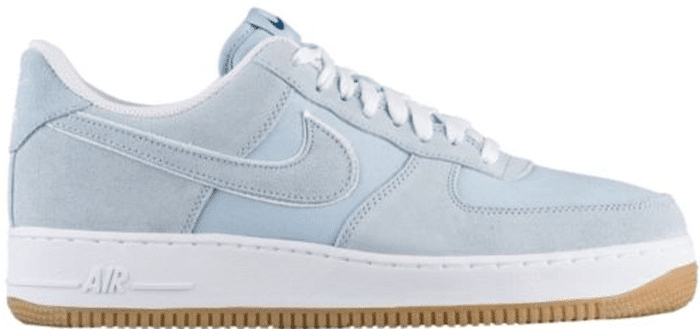 af 1 low premium light armory blue