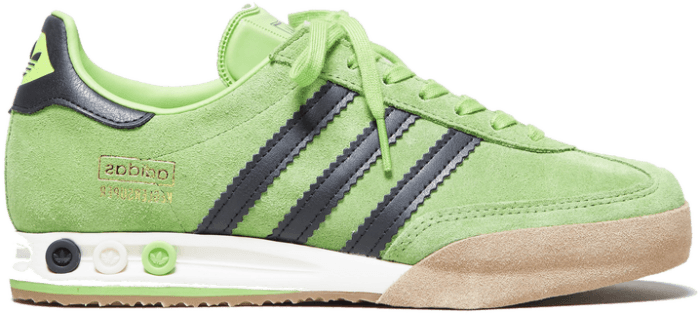 adidas originals kegler super