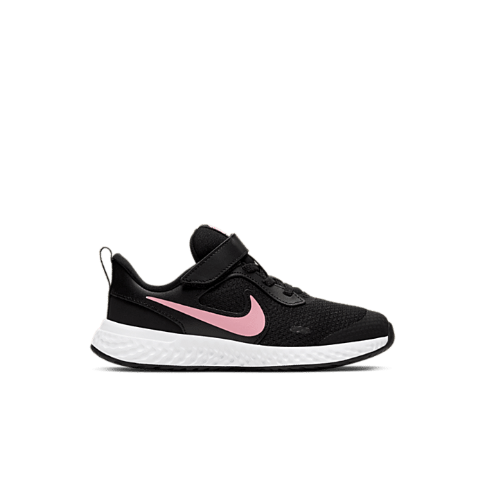 Nike Revolution 5 Sunset Pulse (PS) BQ5672-002