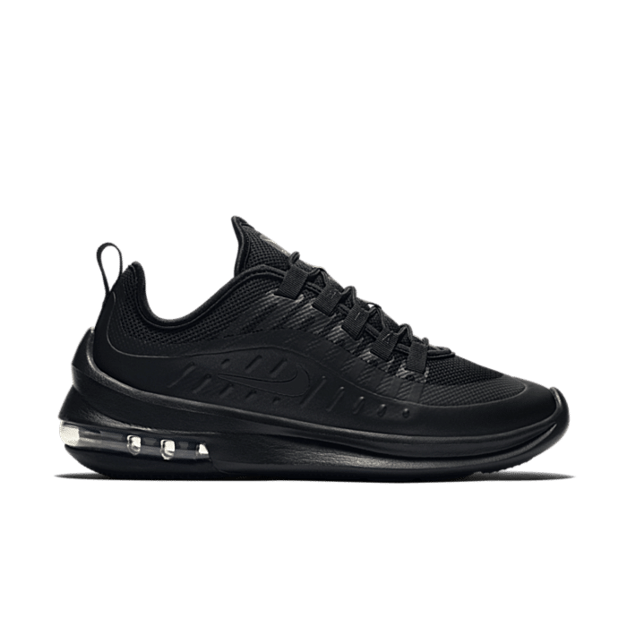 Nike Wmns Air Max Axis ‘Black Anthracite’ Black AA2168-006