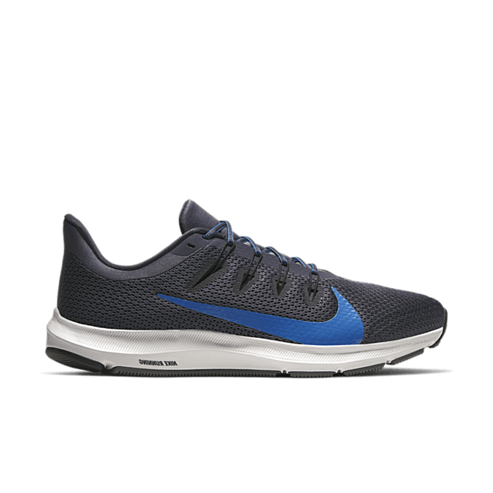 Nike Quest 2 ‘Mountain Blue’ Blue CI3787-007