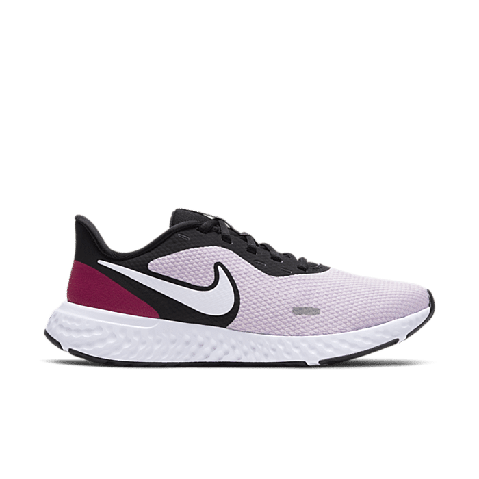 Nike Revolution 5 Iced Lilac (Women’s) BQ3207-501