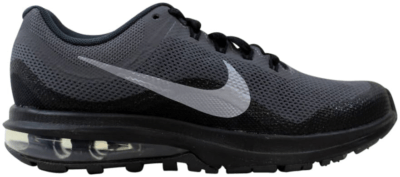 Nike Air Max Dynasty 2 Anthracite (GS) 859575-001