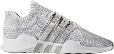 adidas EQT Support Adv Grey Two BY9392