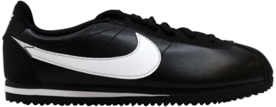 Nike Cortez Black (GS) 749482-001