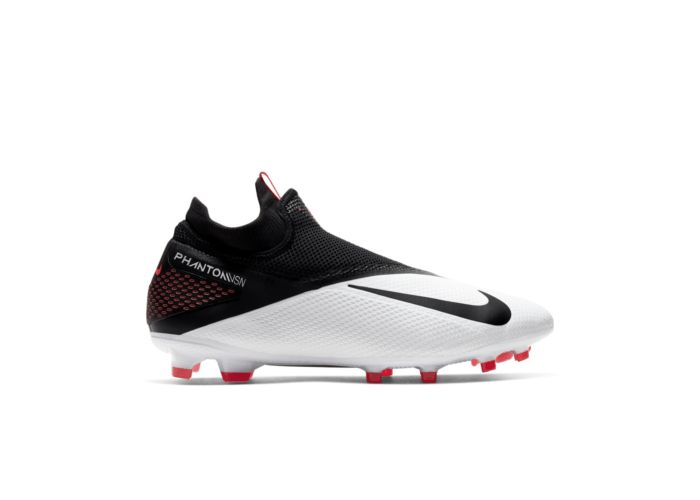 nike phantom vision 2 pro dynamic fit