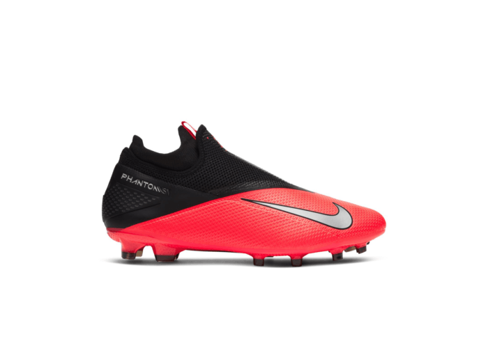 nike phantom vision 2 pro dynamic fit