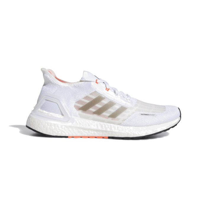 adidas boost summer rdy